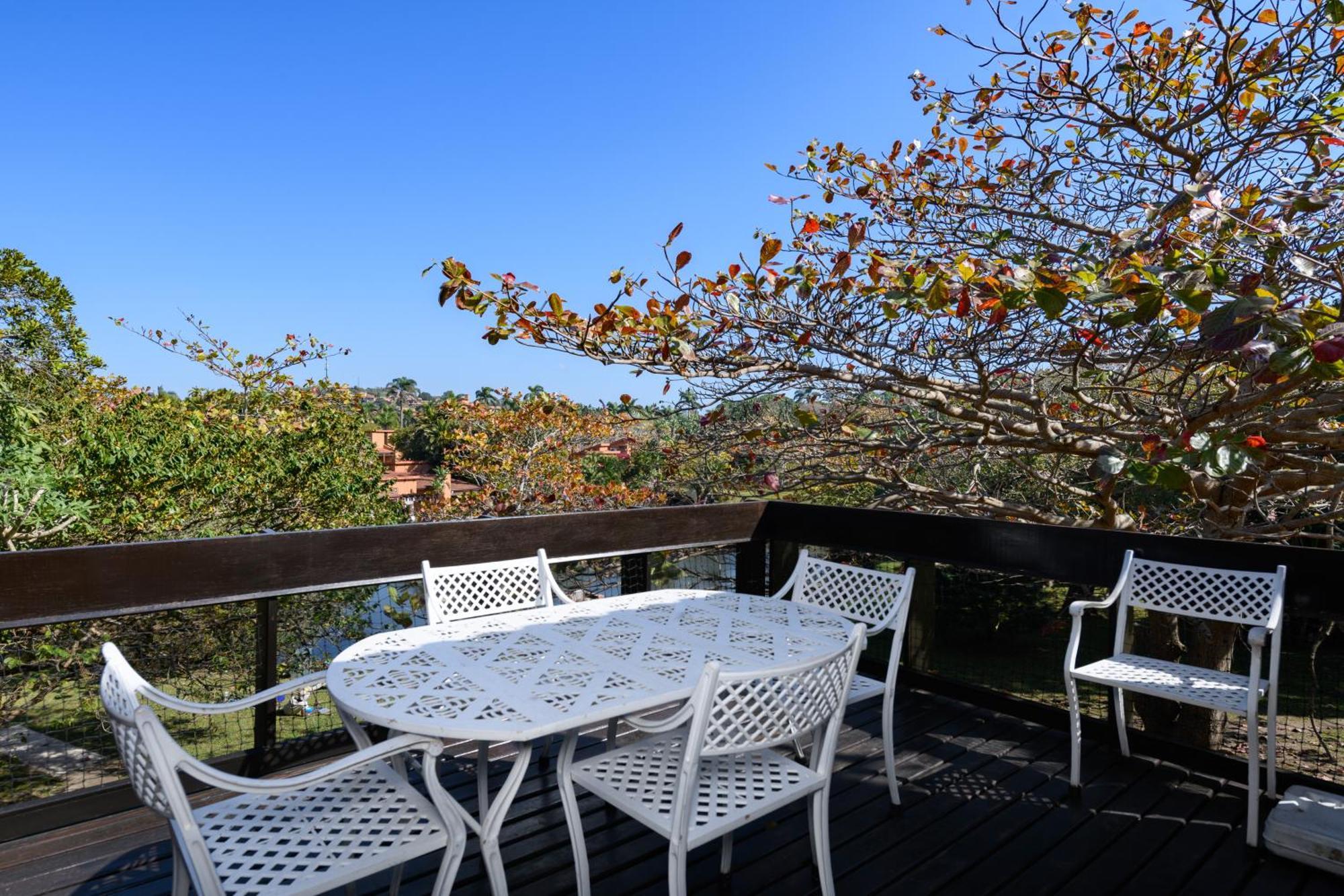 San Lameer Villa 2845 - 3 Bedroom Classic - 6 Pax - San Lameer Rental Agency Southbroom Exterior foto